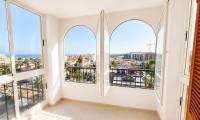 Wtórny - Apartament - La Mata