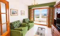 Wtórny - Apartament - La Mata