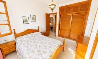 Wtórny - Apartament - La Mata