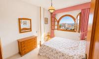 Wtórny - Apartament - La Mata