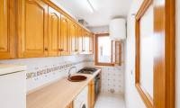 Wtórny - Apartament - La Mata