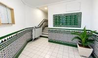 Wtórny - Apartament - La Mata
