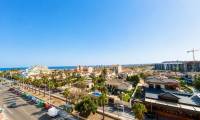Wtórny - Apartament - La Mata