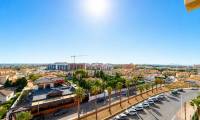 Wtórny - Apartament - La Mata