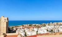 Wtórny - Apartament - La Mata