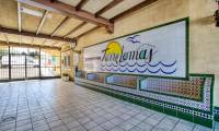 Wtórny - Apartament - La Mata
