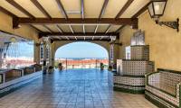 Wtórny - Apartament - La Mata