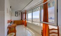 Wtórny - Apartament - La Mata