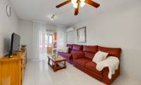 Wtórny - Apartament - La Mata