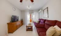 Wtórny - Apartament - La Mata