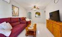 Wtórny - Apartament - La Mata