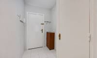 Wtórny - Apartament - La Mata