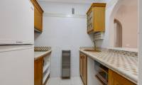 Wtórny - Apartament - La Mata