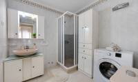Wtórny - Apartament - La Mata