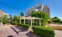 Wtórny - Apartament - La Mata