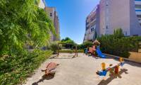 Wtórny - Apartament - La Mata