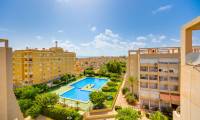 Wtórny - Apartament - La Mata