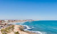 Wtórny - Apartament - La Mata