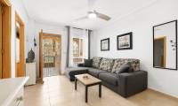 Wtórny - Apartament - La Mata