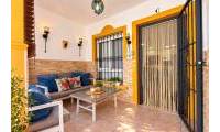 Wtórny - Apartament - La Mata