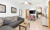 Wtórny - Apartament - La Mata