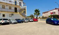 Wtórny - Apartament - La Mata