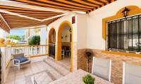 Wtórny - Apartament - La Mata