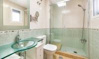 Wtórny - Apartament - La Mata