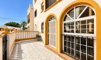 Wtórny - Apartament - La Mata