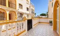 Wtórny - Apartament - La Mata