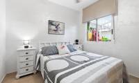 Wtórny - Apartament - La Mata