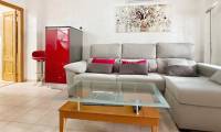 Wtórny - Apartament - La Mata