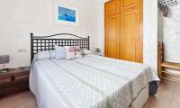 Wtórny - Apartament - La Mata