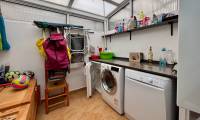 Wtórny - Apartament - La Mata