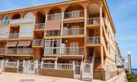 Wtórny - Apartament - La Mata