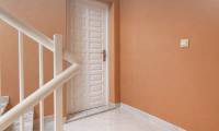 Wtórny - Apartament - La Mata