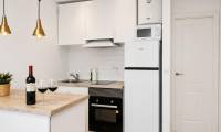 Wtórny - Apartament - La Mata