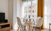 Wtórny - Apartament - La Mata