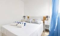 Wtórny - Apartament - La Mata