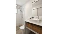 Wtórny - Apartament - La Mata