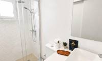 Wtórny - Apartament - La Mata