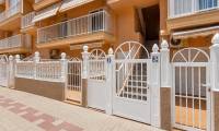 Wtórny - Apartament - La Mata