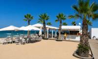Wtórny - Apartament - La Mata