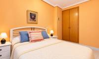 Wtórny - Apartament - La Mata