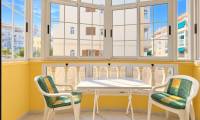 Wtórny - Apartament - La Mata