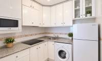 Wtórny - Apartament - La Mata