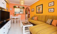 Wtórny - Apartament - La Mata