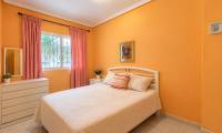 Wtórny - Apartament - La Mata