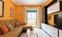 Wtórny - Apartament - La Mata