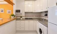 Wtórny - Apartament - La Mata